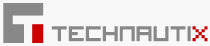 Technautix Logo